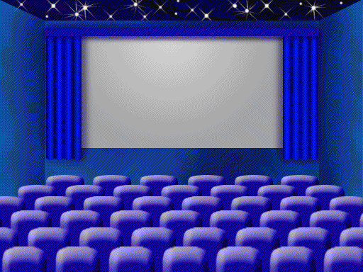cinema 2.gif